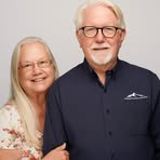 Patrick Stanfield - Facebook