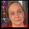 patrickstanfield75 - @patrickstanfield75 - TikTok