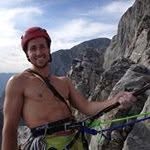 Patrick Stange - @p.a.sta - Instagram