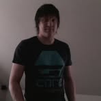 Patrick Stange - Facebook