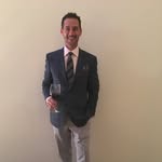 Patrick Stange - @pceeees - Instagram