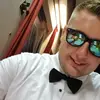 Patrick Stange - @patrick_s05 - TikTok