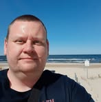 Patrick Stange - Facebook