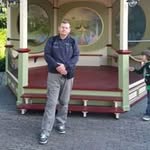 Patrick Stange - @pstange - Instagram