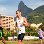 Patrick Stange - @patrickrstange - Instagram