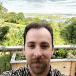 Patrick Stange - @p_siculus - Instagram