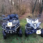 Patrick Stange - @patrick_stange - Instagram