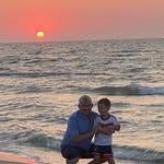 Patrick Stange - @stange_patrick - Instagram