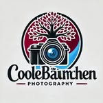 Patrick Stange - @coolebaeumchen - Instagram