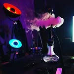 Patrick Stange - @ps_s20 - Instagram