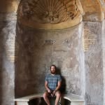 Patrick Stange - @patrick.stange.73 - Instagram