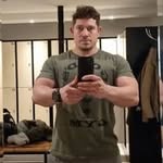 Patrick Stangenberg - @stangenbergpatrick - Instagram