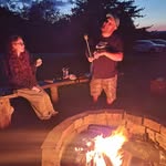Patrick Stanger - @stangerpatrick1591 - Instagram