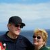 Pat Stone Cheek - Facebook