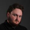 Patrick Sheck - @patricksheck - TikTok