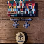 Patrick Stanosheck - Facebook