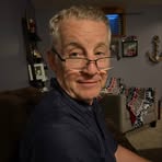 Patrick Stanosheck - Facebook