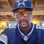 KaPatrick Stansberry - @kapatrickstansberry - Instagram