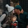 Patrick Stanberry - @patrick.stanberry - TikTok