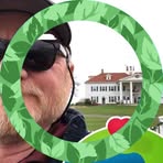 Patrick Stansberry - Facebook