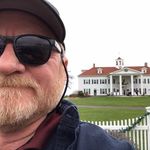 Patrick Stansberry - @patrick.stansberry.9 - Instagram