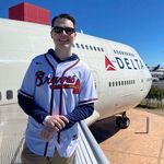 Patrick Stansberry - @patrickstans - Instagram