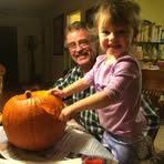 Patrick Stansberry - Facebook