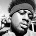 Dufflebagg Pat - Facebook