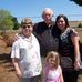 Pat Stansell - Facebook