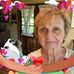 Pat Stansell - Facebook