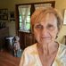 Pat Stansell - Facebook