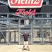 Patrick Stansell - Facebook