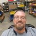 Patrick Stansell - Facebook