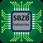 Patrick Stansell - @sbzbindustries - Instagram