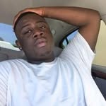 Patrick Stansell - @patrickstansell - Instagram