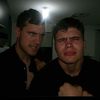 Patrick Tansell - @patricktansell - TikTok