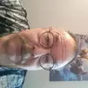 Patrick Tassell - @patrick.tassell - TikTok