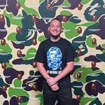 Pat - @patrickstapleton - Instagram