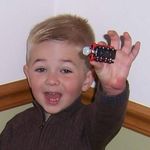 patrick - @patrick.stapletonn - Instagram