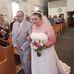Patrick Stapleton - Facebook