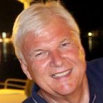 Patrick Stapleton - @stapleton5584 - Instagram