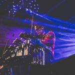 Patrick Stapleton - @stapletonpatrick - Instagram
