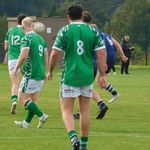 Patrick Stapleton - @_patrickstapleton - Instagram