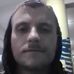Patrick Stapleton - Facebook
