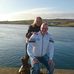 Patrick Stapleton - Facebook