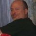 Patrick Stapleton - Facebook