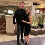 Patrick Stapleton - @pooltimepat - Instagram
