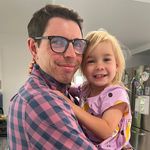 Patrick Stapleton - @epatrickstapleton - Instagram