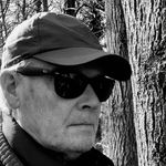 Patrick Stapleton - @cardarttoframe - Instagram