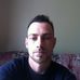 Patrick Stapleton - Facebook